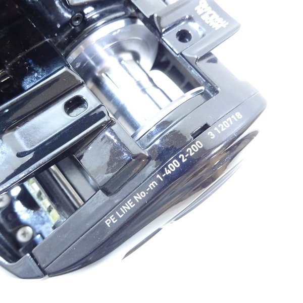 ２１ティエラ Ａ ＩＣ１５０ＨＬ－ＤＨ